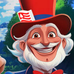 Ace casino infos welcome bonus