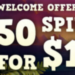 kiwis treasure casino infos bonus